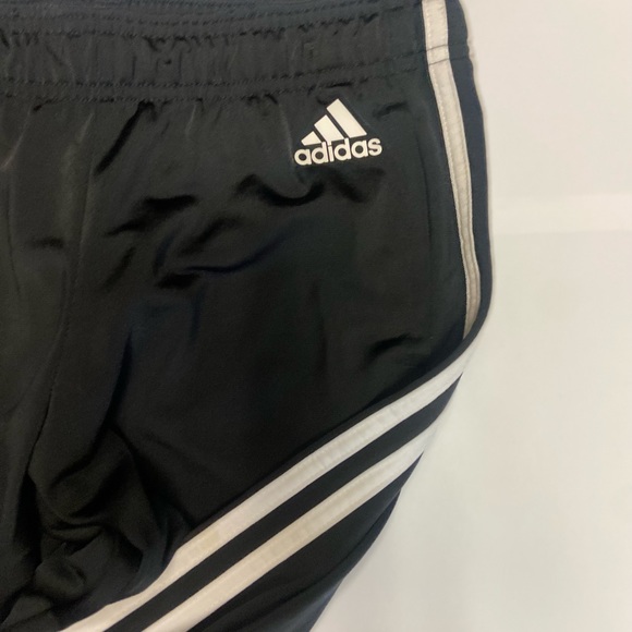Adidas Jogging Pants EUC - Picture 4 of 6